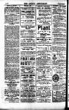 Sporting Gazette Saturday 28 February 1891 Page 4