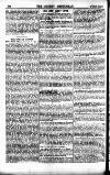 Sporting Gazette Saturday 28 February 1891 Page 6