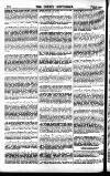Sporting Gazette Saturday 28 February 1891 Page 8