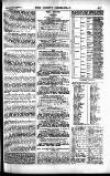 Sporting Gazette Saturday 28 February 1891 Page 9