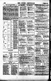 Sporting Gazette Saturday 28 February 1891 Page 10