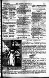 Sporting Gazette Saturday 28 February 1891 Page 11