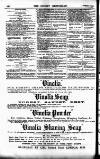 Sporting Gazette Saturday 28 February 1891 Page 12