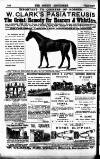 Sporting Gazette Saturday 28 February 1891 Page 14