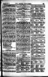 Sporting Gazette Saturday 28 February 1891 Page 17