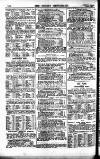Sporting Gazette Saturday 28 February 1891 Page 18