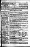 Sporting Gazette Saturday 28 February 1891 Page 19