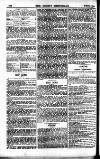 Sporting Gazette Saturday 28 February 1891 Page 25