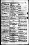 Sporting Gazette Saturday 28 February 1891 Page 26