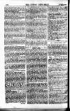 Sporting Gazette Saturday 28 February 1891 Page 37