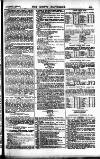 Sporting Gazette Saturday 28 February 1891 Page 38
