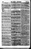 Sporting Gazette Saturday 28 February 1891 Page 39