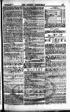 Sporting Gazette Saturday 28 February 1891 Page 40