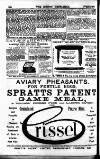 Sporting Gazette Saturday 28 February 1891 Page 41