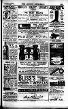 Sporting Gazette Saturday 28 February 1891 Page 42