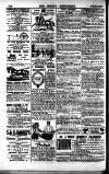 Sporting Gazette Saturday 28 February 1891 Page 43