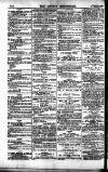 Sporting Gazette Saturday 28 February 1891 Page 45