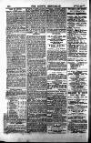 Sporting Gazette Saturday 04 July 1891 Page 4