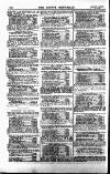 Sporting Gazette Saturday 04 July 1891 Page 12