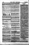 Sporting Gazette Saturday 04 July 1891 Page 14