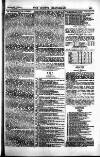 Sporting Gazette Saturday 04 July 1891 Page 21