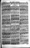 Sporting Gazette Saturday 04 July 1891 Page 25