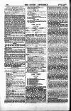 Sporting Gazette Saturday 04 July 1891 Page 26