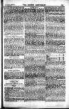 Sporting Gazette Saturday 04 July 1891 Page 27