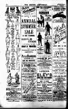 Sporting Gazette Saturday 18 July 1891 Page 2