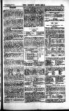 Sporting Gazette Saturday 18 July 1891 Page 9