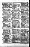 Sporting Gazette Saturday 18 July 1891 Page 12