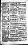 Sporting Gazette Saturday 18 July 1891 Page 13