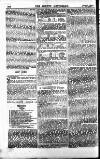 Sporting Gazette Saturday 18 July 1891 Page 14