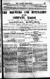 Sporting Gazette Saturday 18 July 1891 Page 15