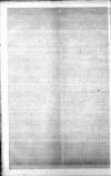 Sporting Gazette Saturday 18 July 1891 Page 18