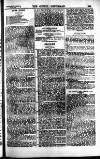 Sporting Gazette Saturday 18 July 1891 Page 23