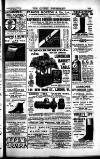 Sporting Gazette Saturday 18 July 1891 Page 29