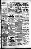 Sporting Gazette Saturday 18 July 1891 Page 33