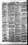 Sporting Gazette Saturday 18 July 1891 Page 34