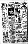 Sporting Gazette Saturday 01 August 1891 Page 2