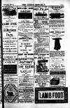 Sporting Gazette Saturday 01 August 1891 Page 3