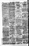 Sporting Gazette Saturday 01 August 1891 Page 4