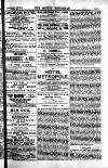 Sporting Gazette Saturday 01 August 1891 Page 5