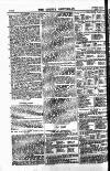 Sporting Gazette Saturday 01 August 1891 Page 10