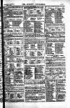 Sporting Gazette Saturday 01 August 1891 Page 11