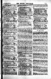 Sporting Gazette Saturday 01 August 1891 Page 13
