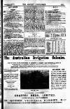 Sporting Gazette Saturday 01 August 1891 Page 15