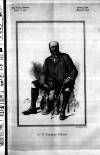 Sporting Gazette Saturday 01 August 1891 Page 17