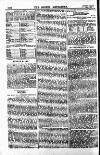 Sporting Gazette Saturday 01 August 1891 Page 20