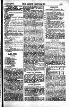Sporting Gazette Saturday 01 August 1891 Page 23